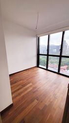 Kopar At Newton (D9), Apartment #586744881